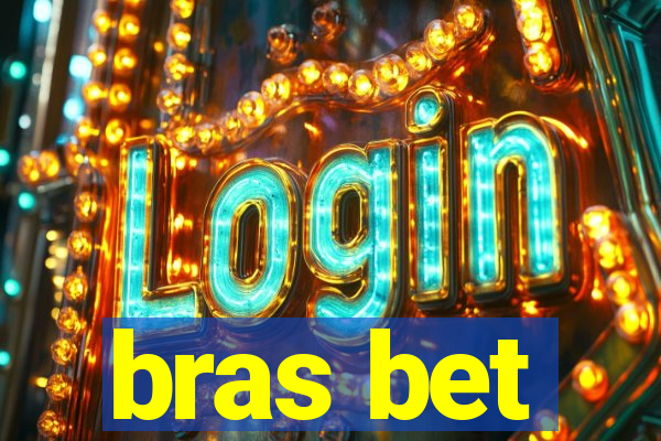 bras bet
